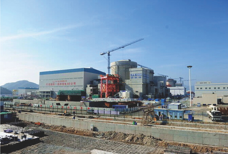 即嗨体育官方下载