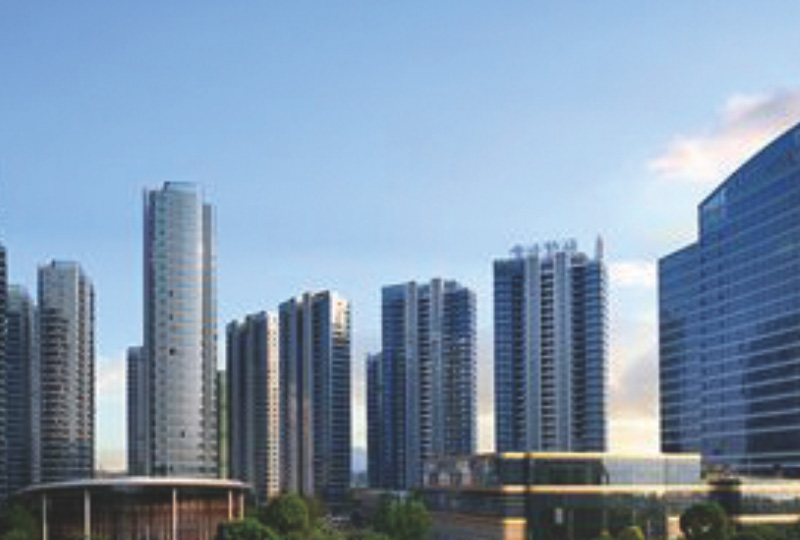 即嗨体育官方下载