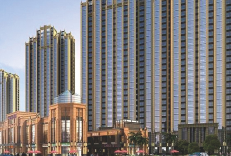 即嗨体育官方下载