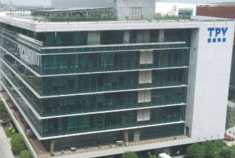 即嗨体育官方下载