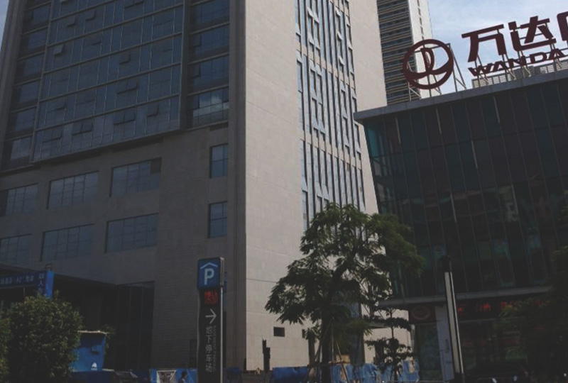 即嗨体育官方下载