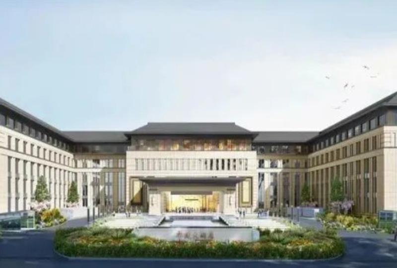 即嗨体育官方下载