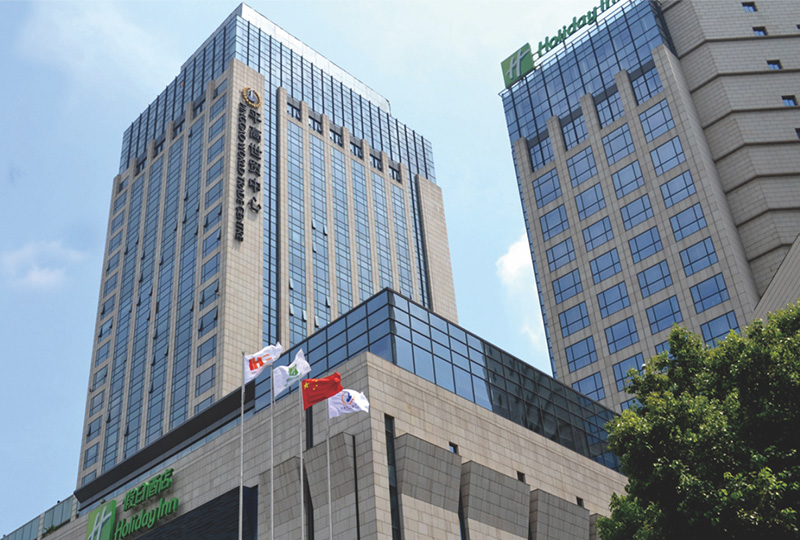 即嗨体育官方下载