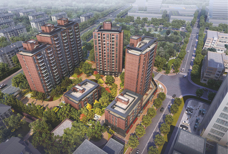 即嗨体育官方下载