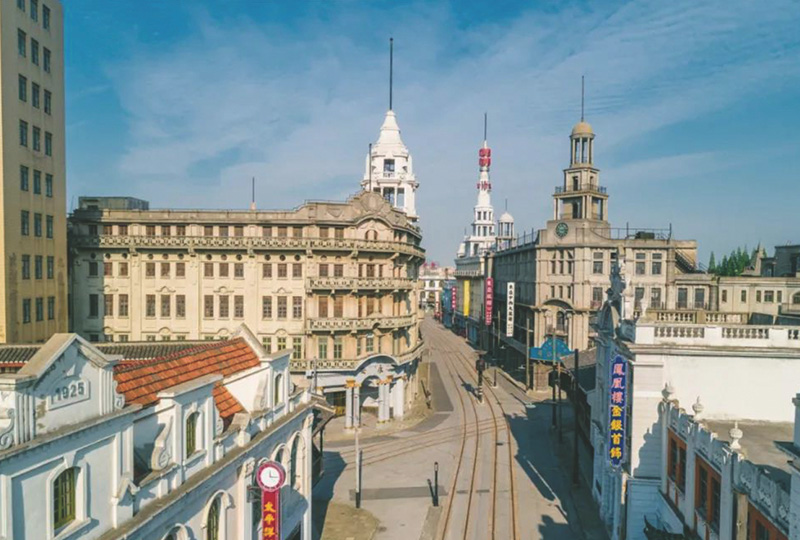 即嗨体育官方下载