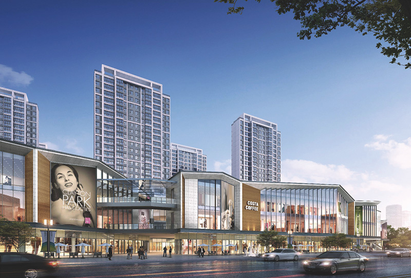 即嗨体育官方下载