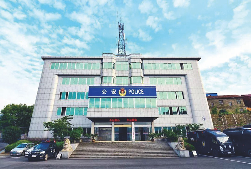 即嗨体育官方下载