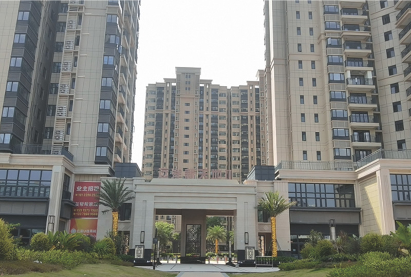 即嗨体育官方下载