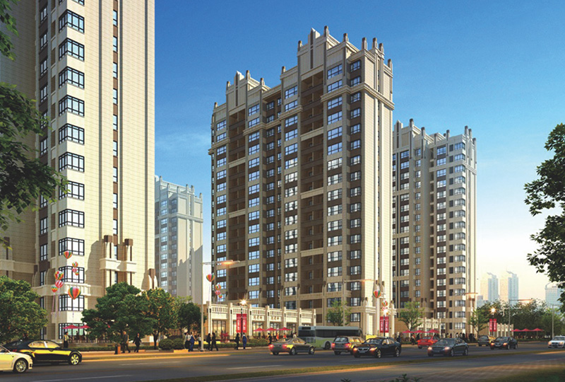 即嗨体育官方下载