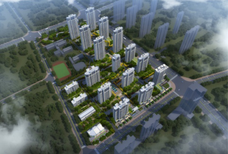 即嗨体育官方下载