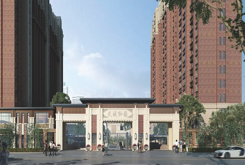 即嗨体育官方下载