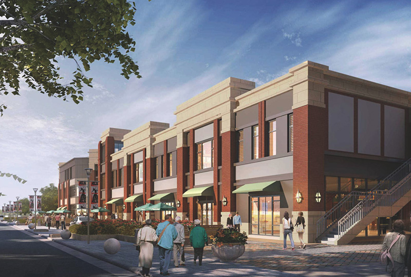 即嗨体育官方下载