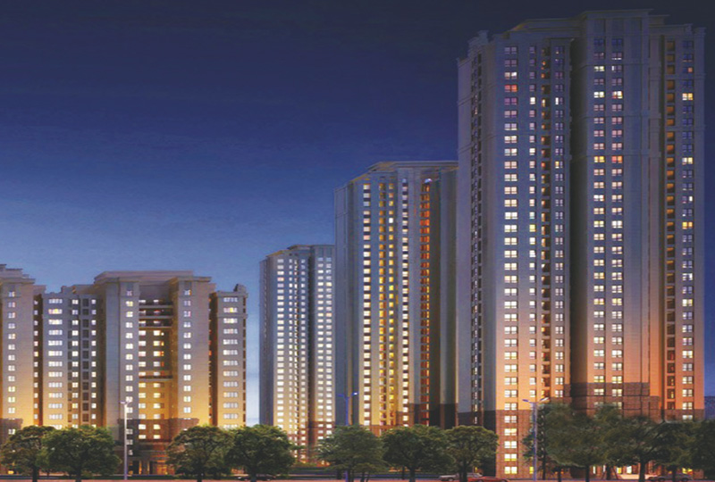 即嗨体育官方下载