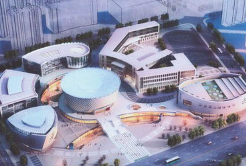 即嗨体育官方下载