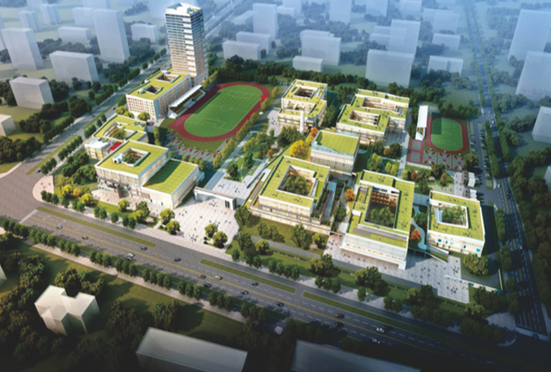 即嗨体育官方下载