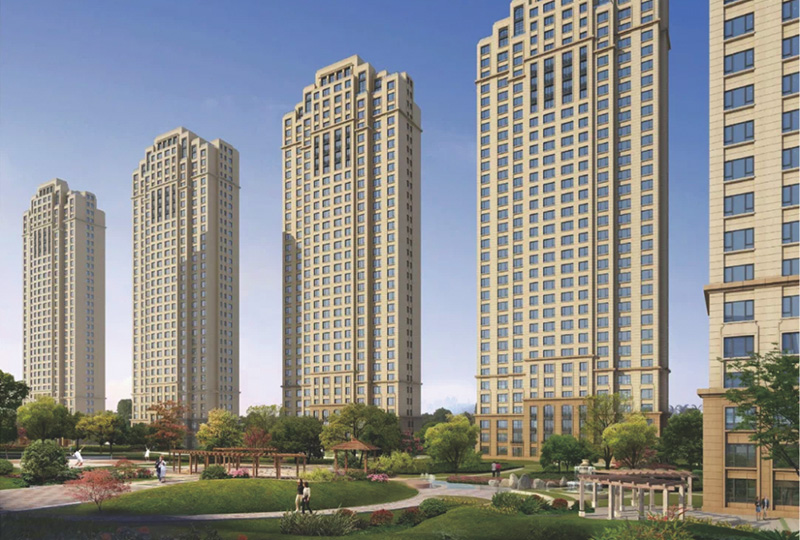 即嗨体育官方下载