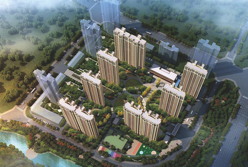 即嗨体育官方下载