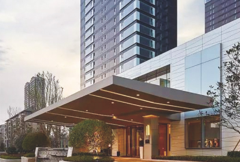 即嗨体育官方下载