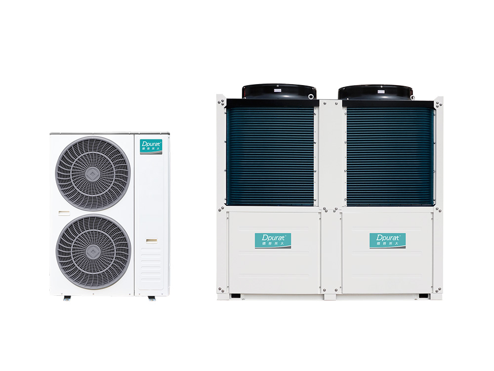 即嗨体育官方下载