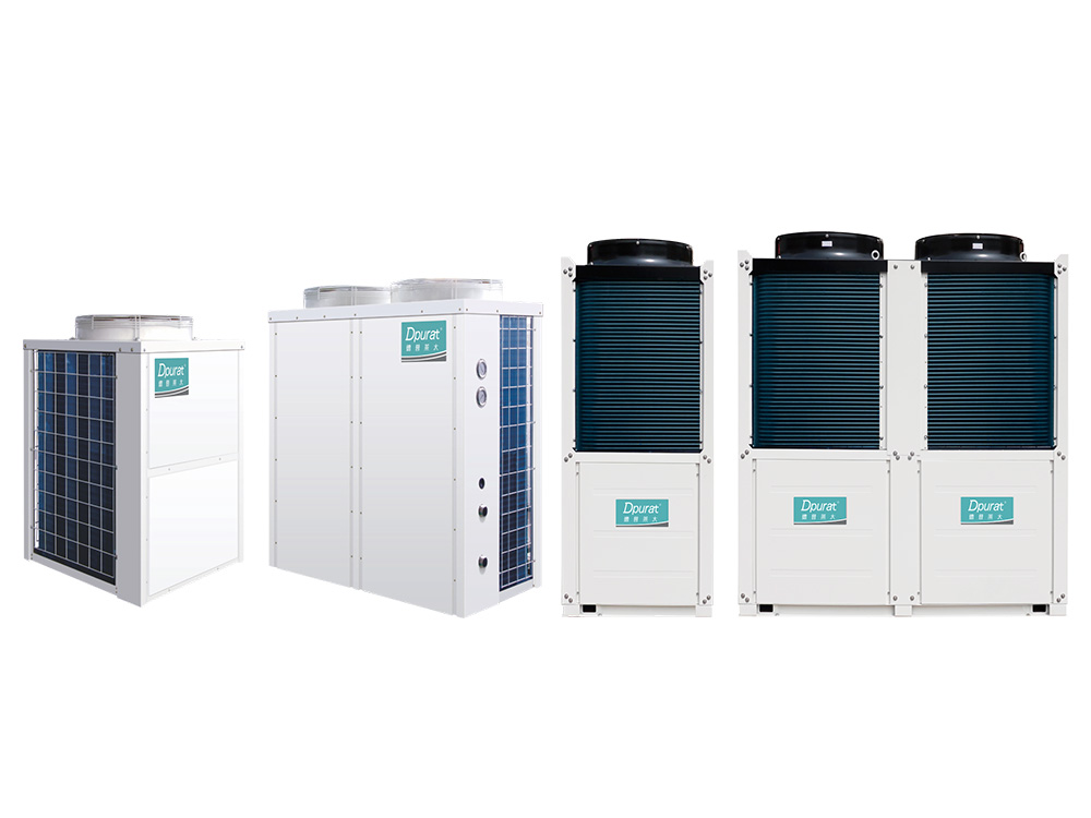 即嗨体育官方下载