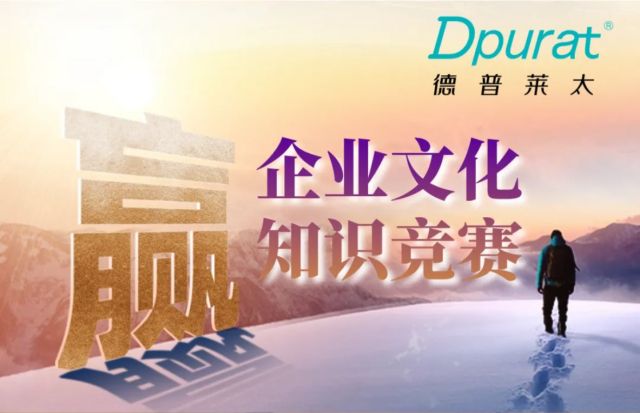 即嗨体育官方下载