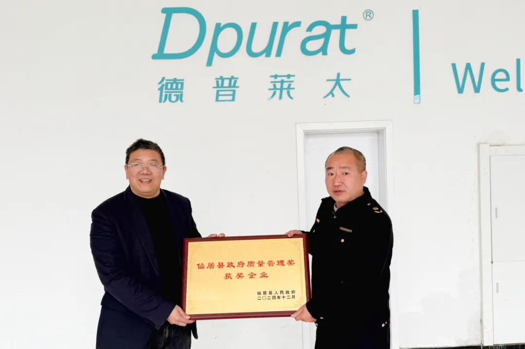 即嗨体育官方下载