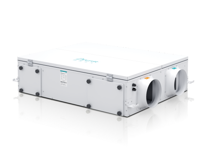 即嗨体育官方下载