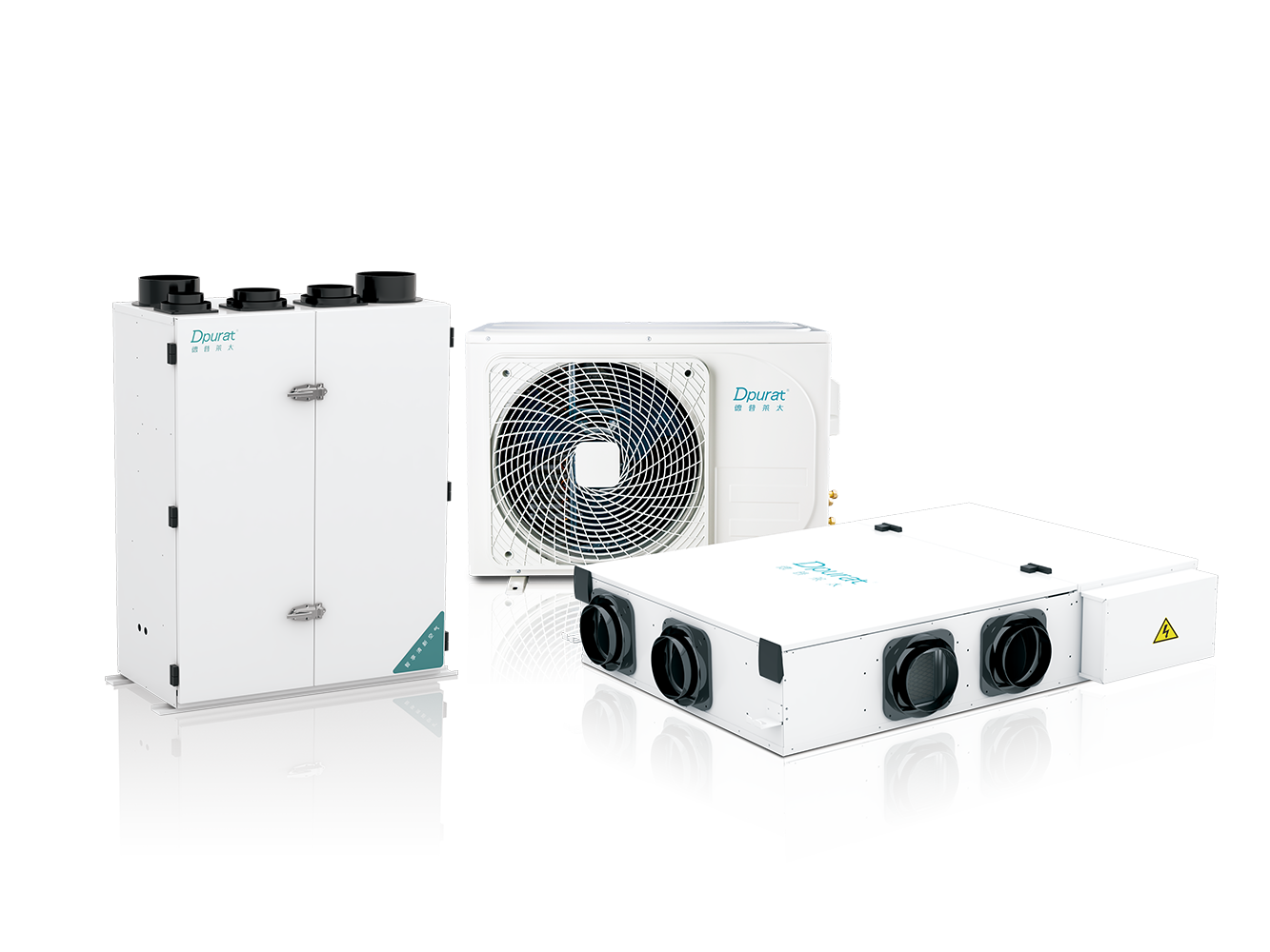 即嗨体育官方下载