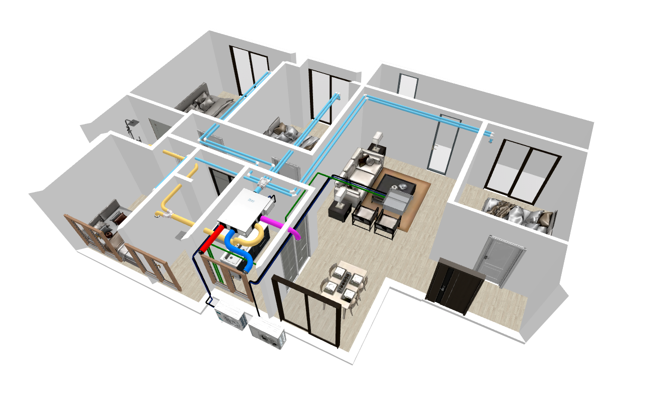 即嗨体育官方下载